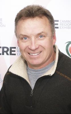 Brent Buyers Director