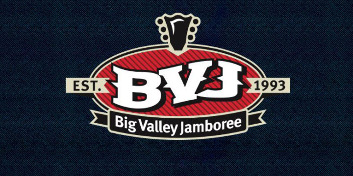 BVJ Logo