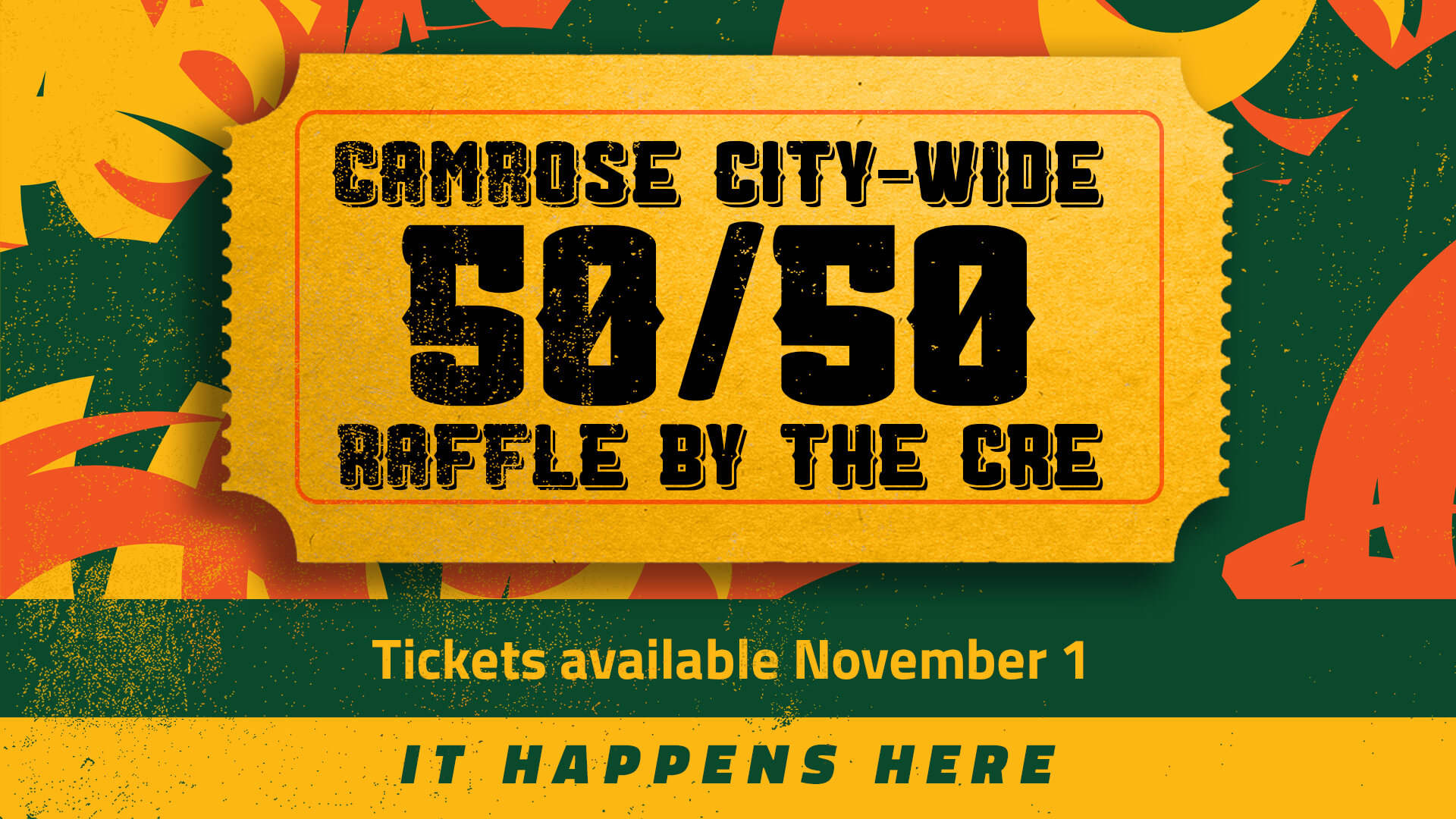 5050ticketlessinformationFinal 1 Camrose Regional Exhibition