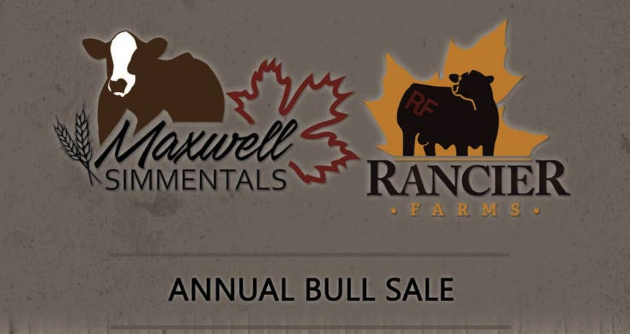 Screen Shot 20200207 at 120816 PM Camrose Regional Exhibition