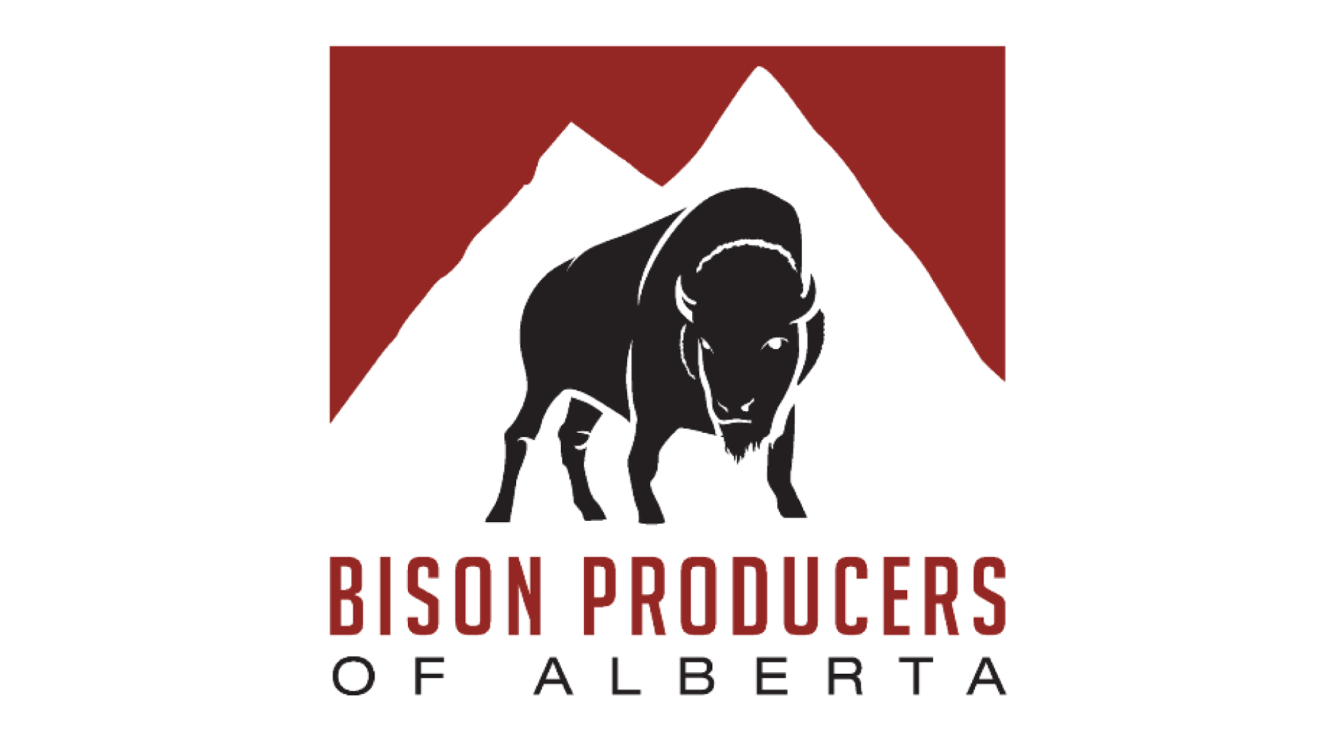bplogo Camrose Regional Exhibition