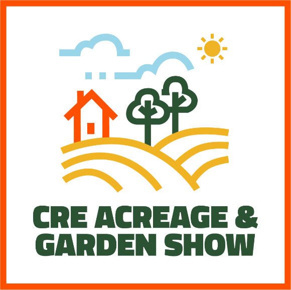 CRE Acreage & Garden Show