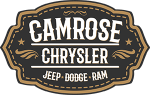 Camrose Chrysler