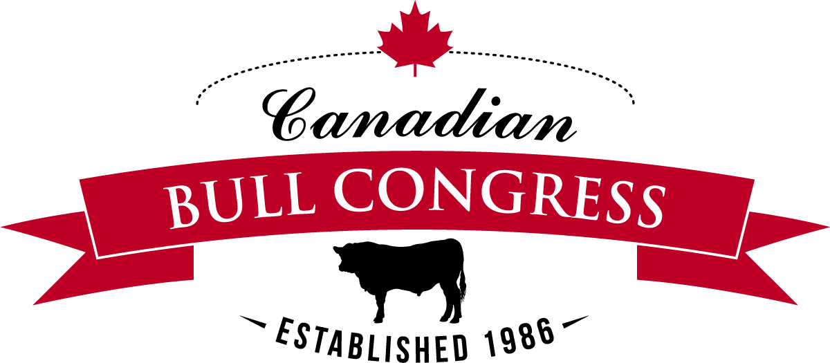 Canadian Bull Congress
