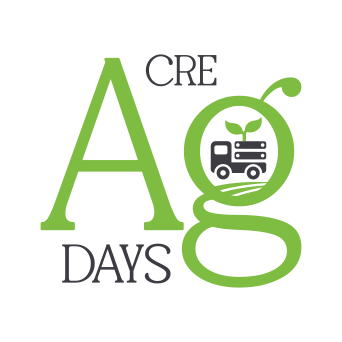 CRE Ag Days