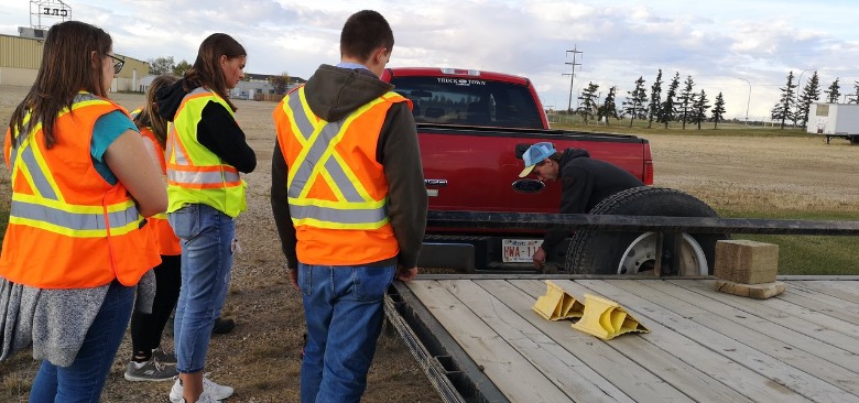 Trailer Hook Up 1EasyResizecomccexpress Camrose Regional Exhibition