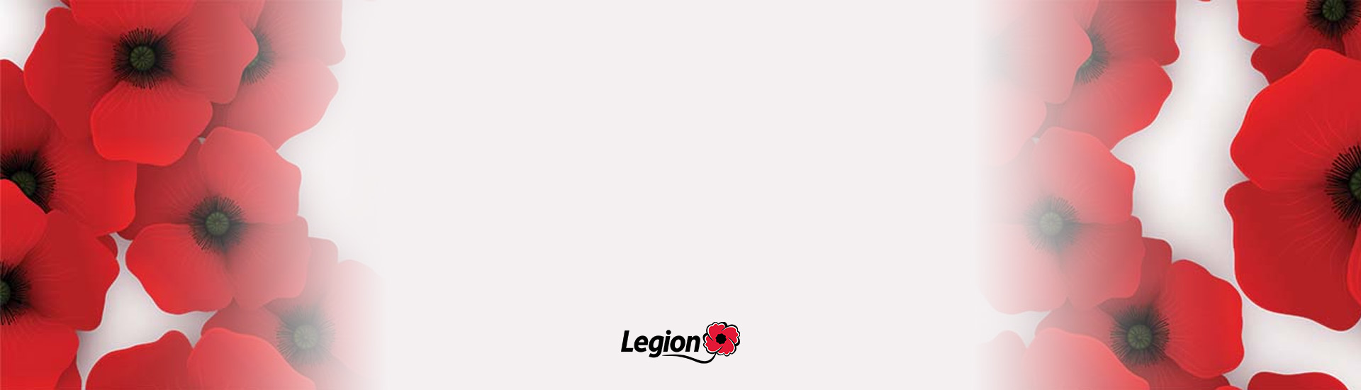 Remembrance Day Service
