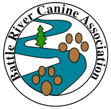 Battle River Canine Association Camrose Regional Exhibition