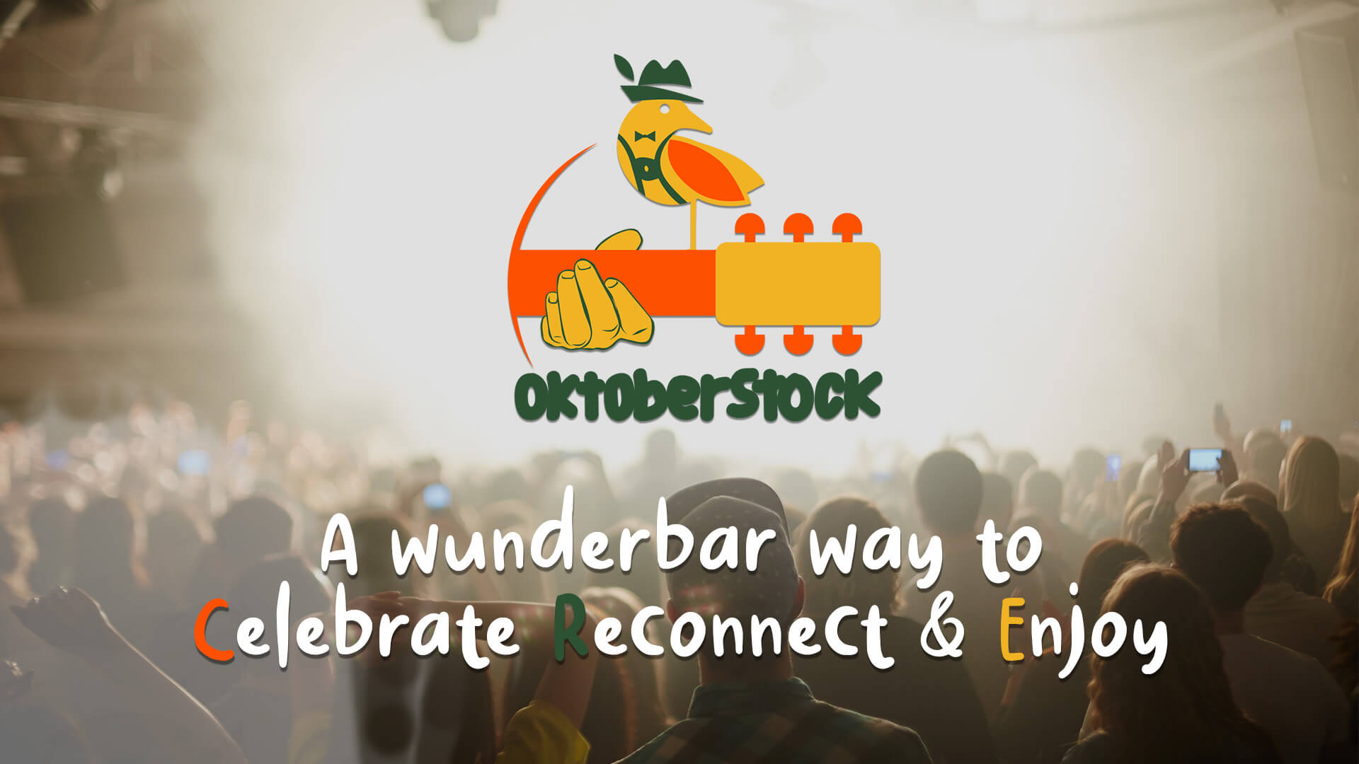 Oktoberstock Celebrate Reconnect Enjoyfeatured Camrose Regional Exhibition