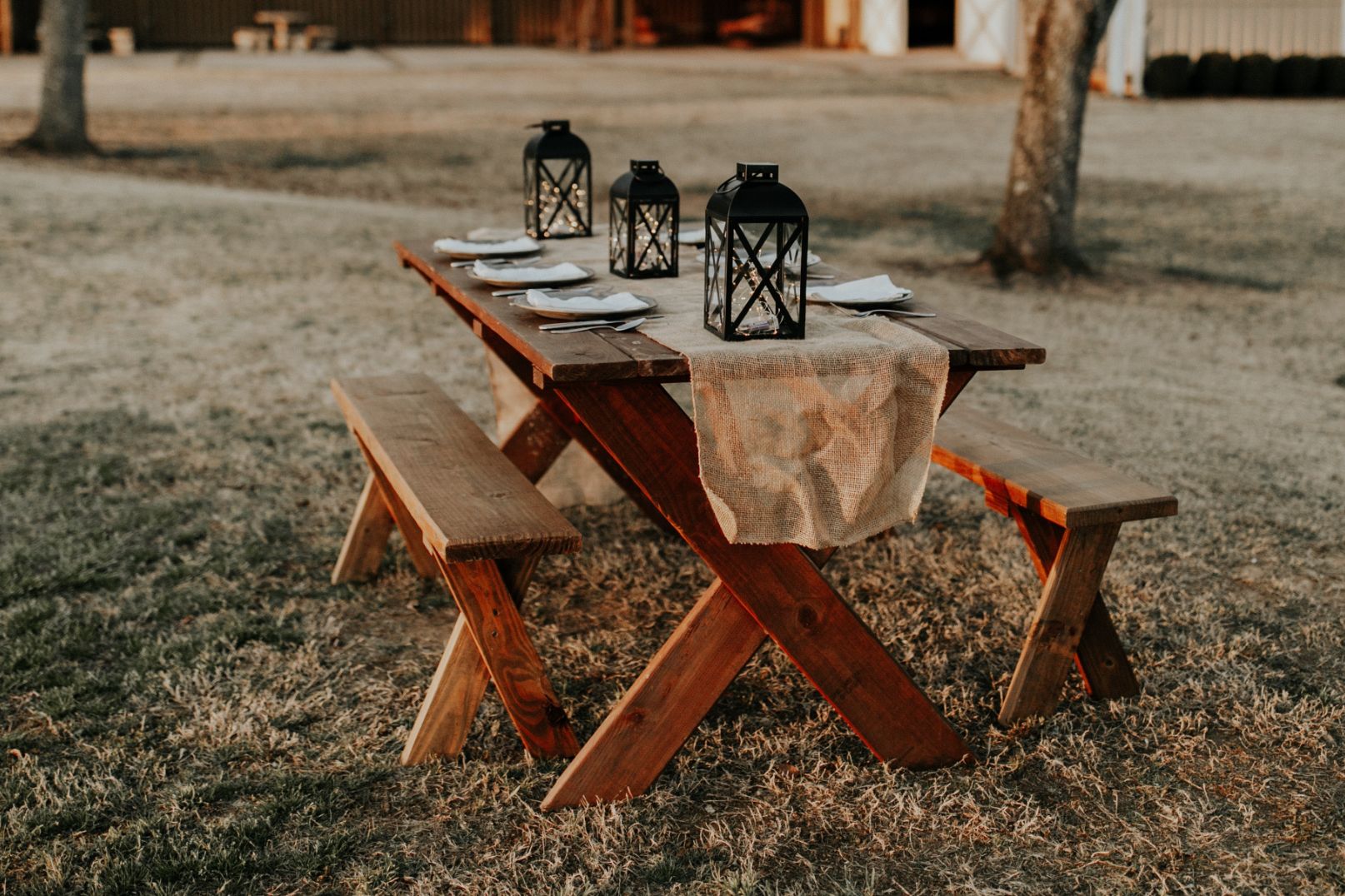 Outdoor Event Rentals Camrose Regional Exhibition