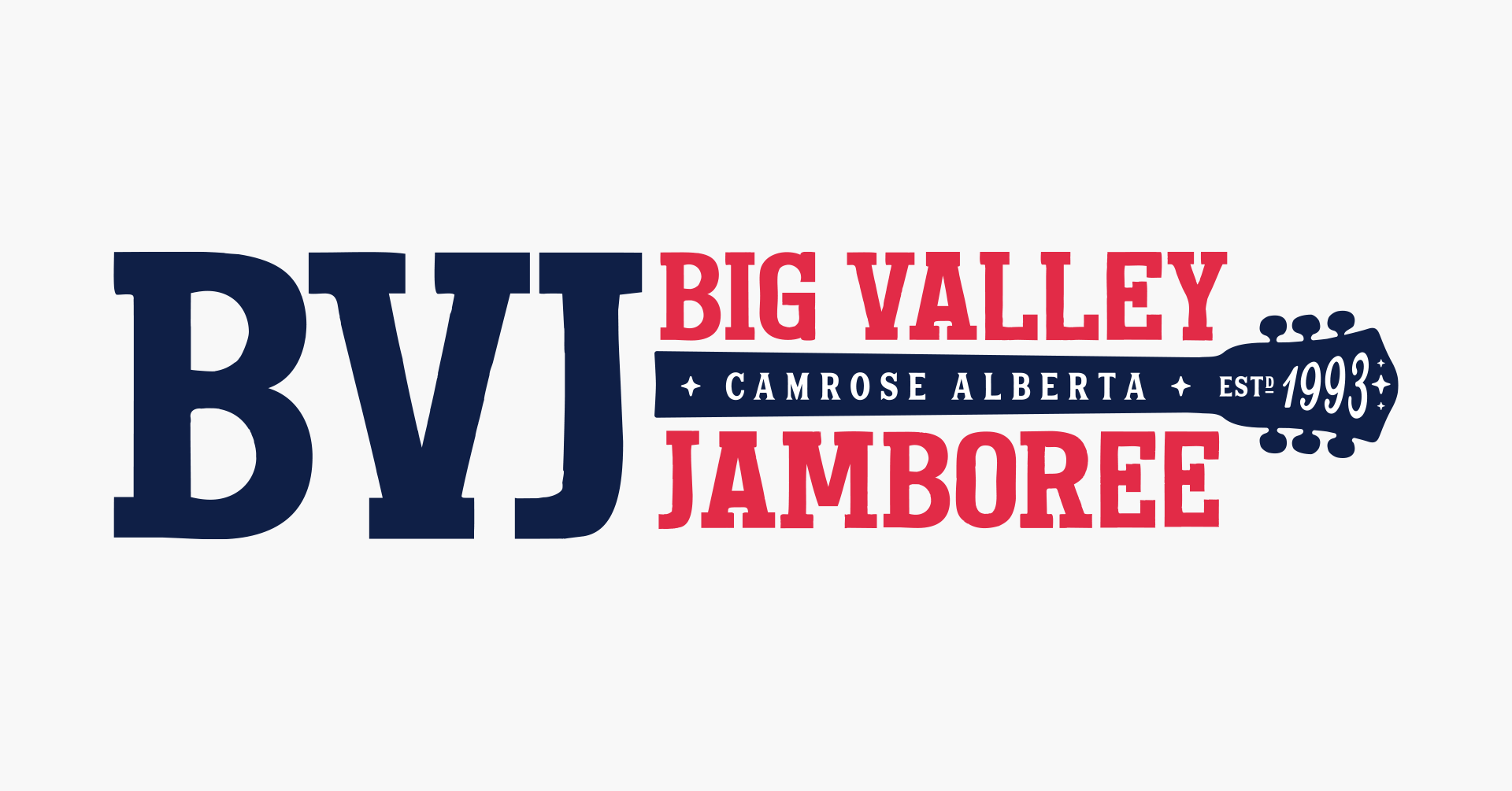 The Home of Big Valley Jamboree Camrose Regional Exhibition