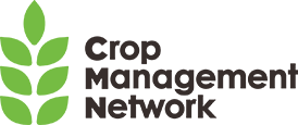 Crop Management Network logo