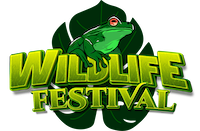 Wildlife Festival